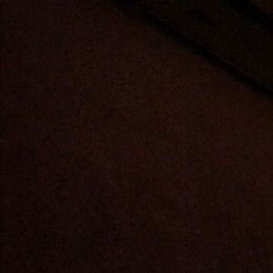 Meet your Posher, Devon